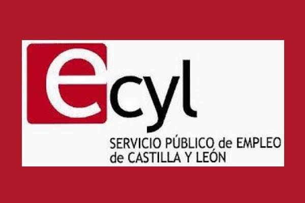 Servicio de Empleo CyL