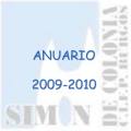 anuario2010