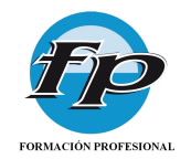 logo_fp-170