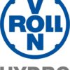 vonRoll Hydro España. SL